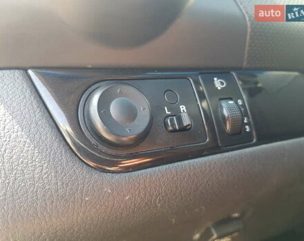 Синий Шевроле Авео, объемом двигателя 1.5 л и пробегом 100 тыс. км за 5200 $, фото 27 на Automoto.ua