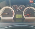 Синий Шевроле Авео, объемом двигателя 1.5 л и пробегом 100 тыс. км за 5200 $, фото 16 на Automoto.ua