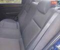 Синій Шевроле Авео, об'ємом двигуна 1.5 л та пробігом 99 тис. км за 5399 $, фото 24 на Automoto.ua