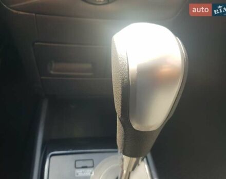 Синий Шевроле Авео, объемом двигателя 1.5 л и пробегом 100 тыс. км за 5200 $, фото 31 на Automoto.ua