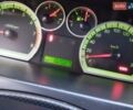 Синій Шевроле Авео, об'ємом двигуна 1.5 л та пробігом 99 тис. км за 5399 $, фото 15 на Automoto.ua