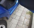 Синій Шевроле Авео, об'ємом двигуна 1.5 л та пробігом 99 тис. км за 5399 $, фото 17 на Automoto.ua