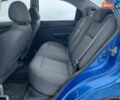 Синій Шевроле Авео, об'ємом двигуна 1.5 л та пробігом 259 тис. км за 3990 $, фото 8 на Automoto.ua