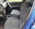Синій Шевроле Авео, об'ємом двигуна 1.5 л та пробігом 99 тис. км за 5399 $, фото 13 на Automoto.ua