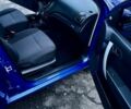 Синий Шевроле Авео, объемом двигателя 1.4 л и пробегом 145 тыс. км за 5197 $, фото 35 на Automoto.ua