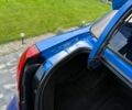 Синий Шевроле Авео, объемом двигателя 1.5 л и пробегом 180 тыс. км за 4999 $, фото 14 на Automoto.ua