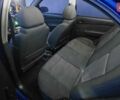 Синий Шевроле Авео, объемом двигателя 1.5 л и пробегом 178 тыс. км за 5050 $, фото 7 на Automoto.ua