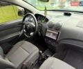 Синий Шевроле Авео, объемом двигателя 1.5 л и пробегом 180 тыс. км за 4999 $, фото 28 на Automoto.ua