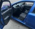 Синий Шевроле Авео, объемом двигателя 1.5 л и пробегом 150 тыс. км за 2700 $, фото 6 на Automoto.ua