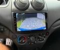 Синий Шевроле Авео, объемом двигателя 1.5 л и пробегом 180 тыс. км за 4999 $, фото 7 на Automoto.ua