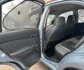 Синий Шевроле Авео, объемом двигателя 1.5 л и пробегом 132 тыс. км за 4840 $, фото 11 на Automoto.ua