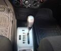Синий Шевроле Авео, объемом двигателя 1.5 л и пробегом 166 тыс. км за 3999 $, фото 1 на Automoto.ua
