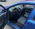 Синий Шевроле Авео, объемом двигателя 1.5 л и пробегом 150 тыс. км за 2700 $, фото 7 на Automoto.ua