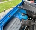 Синий Шевроле Авео, объемом двигателя 1.5 л и пробегом 180 тыс. км за 4999 $, фото 12 на Automoto.ua