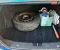 Синий Шевроле Авео, объемом двигателя 1.5 л и пробегом 194 тыс. км за 5200 $, фото 6 на Automoto.ua