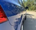Синий Шевроле Авео, объемом двигателя 1.5 л и пробегом 211 тыс. км за 4350 $, фото 8 на Automoto.ua