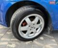Синий Шевроле Авео, объемом двигателя 1.5 л и пробегом 180 тыс. км за 4999 $, фото 17 на Automoto.ua