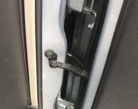 Синий Шевроле Авео, объемом двигателя 1.5 л и пробегом 132 тыс. км за 4500 $, фото 15 на Automoto.ua