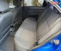 Синий Шевроле Авео, объемом двигателя 1.5 л и пробегом 180 тыс. км за 4999 $, фото 21 на Automoto.ua