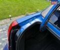 Синий Шевроле Авео, объемом двигателя 1.5 л и пробегом 180 тыс. км за 4999 $, фото 19 на Automoto.ua