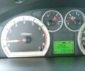 Синий Шевроле Авео, объемом двигателя 1.4 л и пробегом 170 тыс. км за 5200 $, фото 17 на Automoto.ua