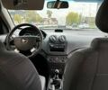 Шевроле Авео 2011 в Могилев-Подольском на Automoto.ua Синий Шевроле Авео, объемом двигателя 1.5 л и пробегом 160 тыс. км за 4900 $, фото 7 на Automoto.ua