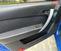 Синий Шевроле Авео, объемом двигателя 1.5 л и пробегом 180 тыс. км за 4999 $, фото 20 на Automoto.ua