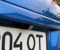 Синий Шевроле Авео, объемом двигателя 1.5 л и пробегом 180 тыс. км за 4999 $, фото 16 на Automoto.ua