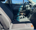 Синий Шевроле Авео, объемом двигателя 1.6 л и пробегом 113 тыс. км за 6400 $, фото 19 на Automoto.ua