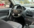 Шевроле Авео 2011 в Могилев-Подольском на Automoto.ua Синий Шевроле Авео, объемом двигателя 1.5 л и пробегом 160 тыс. км за 4900 $, фото 6 на Automoto.ua
