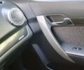 Синий Шевроле Авео, объемом двигателя 1.4 л и пробегом 170 тыс. км за 5200 $, фото 15 на Automoto.ua