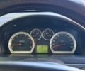 Синий Шевроле Авео, объемом двигателя 1.5 л и пробегом 174 тыс. км за 4500 $, фото 5 на Automoto.ua