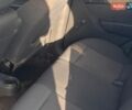 Синий Шевроле Авео, объемом двигателя 1.5 л и пробегом 122 тыс. км за 5200 $, фото 2 на Automoto.ua