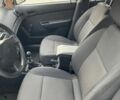 Синий Шевроле Авео, объемом двигателя 1.5 л и пробегом 76 тыс. км за 4400 $, фото 9 на Automoto.ua
