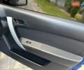 Синий Шевроле Авео, объемом двигателя 1.5 л и пробегом 180 тыс. км за 4999 $, фото 22 на Automoto.ua