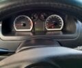 Синій Шевроле Авео, об'ємом двигуна 1.5 л та пробігом 71 тис. км за 5700 $, фото 8 на Automoto.ua