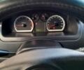 Синий Шевроле Авео, объемом двигателя 1.5 л и пробегом 71 тыс. км за 5700 $, фото 8 на Automoto.ua