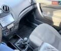 Синий Шевроле Авео, объемом двигателя 1.5 л и пробегом 56 тыс. км за 5600 $, фото 3 на Automoto.ua