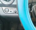 Синий Шевроле Авео, объемом двигателя 1.4 л и пробегом 170 тыс. км за 5200 $, фото 13 на Automoto.ua