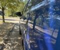 Синий Шевроле Авео, объемом двигателя 1.5 л и пробегом 211 тыс. км за 4350 $, фото 9 на Automoto.ua