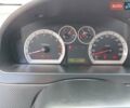 Синий Шевроле Авео, объемом двигателя 1.5 л и пробегом 194 тыс. км за 4500 $, фото 10 на Automoto.ua