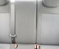 Синий Шевроле Авео, объемом двигателя 1.6 л и пробегом 58 тыс. км за 6700 $, фото 23 на Automoto.ua