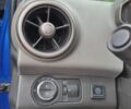 Синій Шевроле Авео, об'ємом двигуна 1.6 л та пробігом 207 тис. км за 5523 $, фото 13 на Automoto.ua