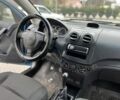 Синий Шевроле Авео, объемом двигателя 1.5 л и пробегом 175 тыс. км за 2850 $, фото 12 на Automoto.ua