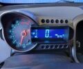 Синий Шевроле Авео, объемом двигателя 1.6 л и пробегом 78 тыс. км за 8000 $, фото 2 на Automoto.ua