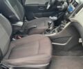 Синий Шевроле Авео, объемом двигателя 1.6 л и пробегом 174 тыс. км за 4800 $, фото 17 на Automoto.ua