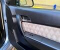 Синий Шевроле Авео, объемом двигателя 1.5 л и пробегом 118 тыс. км за 4600 $, фото 4 на Automoto.ua