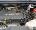 Синий Шевроле Авео, объемом двигателя 1.6 л и пробегом 58 тыс. км за 6700 $, фото 26 на Automoto.ua