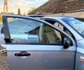 Синій Шевроле Авео, об'ємом двигуна 1.5 л та пробігом 118 тис. км за 4600 $, фото 3 на Automoto.ua