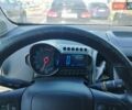 Синий Шевроле Авео, объемом двигателя 1.6 л и пробегом 112 тыс. км за 6700 $, фото 1 на Automoto.ua